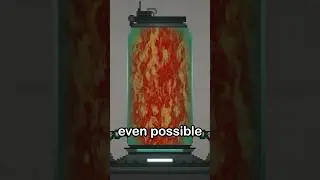 How To Make a Nuclear NPC in Melon Playground