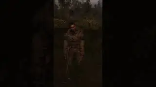 Разговоры зомбированных | Сталкер
