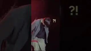 [BTS/뷔] 가지말라고 붙잡는 애절한 천자락,, 내 니 맘 안다 #shorts