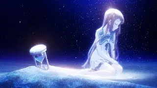 《Безоблачной завтра》Верните в моду любовь♡