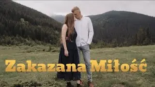Polo Vibes - Zakazana Miłość (nowość disco polo)
