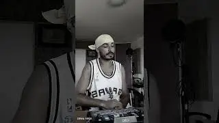 Ultima piesă de pe album / Dilizauri 47 / Damn! #beatmaker #producer #music #lofi #diy  #beatmaking