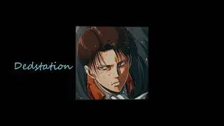 c o l d | s w e a t / AMV /