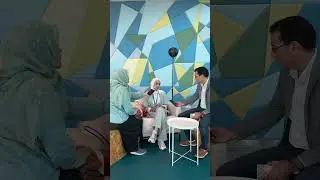WISE 11 | Highlights of Summit's First Day
