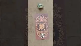 Разошлись! Что дальше? Расклад Таро