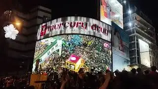 Nazareno 2024. (4)
