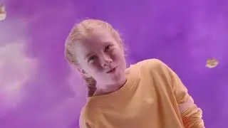 Strings & Things TV Ad 2