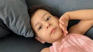 HERGÜN AYNI❌KIZLARIMA KAHVALTI HAZIRLADIM🧚‍♀️KAYINVALİDEME GİDECEKMİYİM❓SİZ GELİN DİYORUM İSTEMİYOR🤔