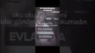 Hayat hepmi okul stresi olacak 
