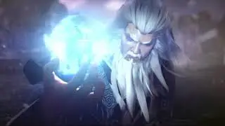 Jade Dynasty Mobile Indonesia - Trailer 2020
