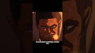 Серьезная неизлечимая болезнь отца 😐🤔 