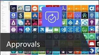 Power Automate: Review of the Approvals Connector