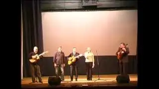 Альма Матер. 