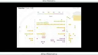 generalbroker / ecotenago / gatriex / celestial / firststrategicltd.com / profit-ulk.net мошенники