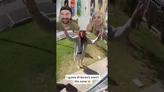 Powerful Support