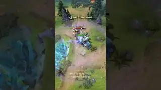 UNLUCKY MOMENT 