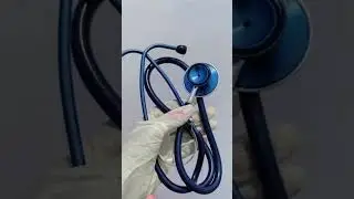 MBBS MOtivation ✨. NEET Motivation | MDCAT Motivation 2023 