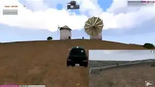 Arma 3 Extremo Altis Life FULL VERSION
