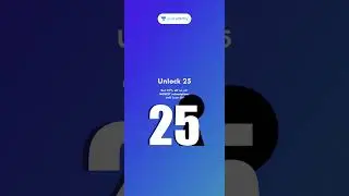 🔥 Amazing News! 🎉Unacademy is providing 25% off on all NORCET subscriptions till June 30