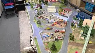 Faller Car System digital -V1