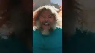 MINECRAFT MOVIE TRAILER 