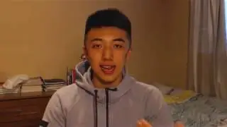 THE GOOF IS BACK!