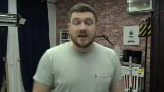 Стас бомбит (музыкальная версия)