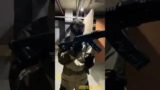 Обновленный прокат экипировки для игроков в страйкбол - ТАКТИЧЕСКОЕ ПРОСТРАНСТВО 