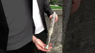 Лучшая работа нашего Ювелира !