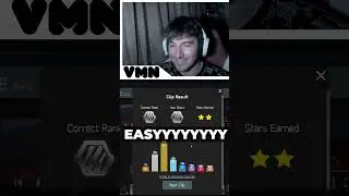 SSL Coach Guessing Rocket League Ranks #rocketleague