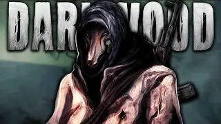 Шоковая терапия // Darkwood #4
