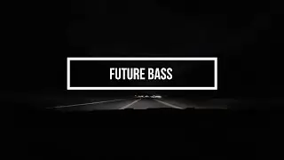 Future Bass [Royalty free music]