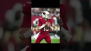 Desmond Ridder CUT by the Cardinals!