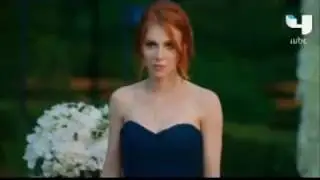 Kiralık Aşk-- MBC4 (Elçin Sangu&Barış Arduç-- DefÖm)