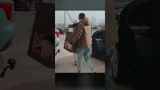 СОБРАЛ ИГРОВОЙ ПК И ПОЛНЫЙ СЕТАП С WILDBERRIES ЗА 45К   