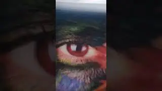 Трек старый, но чёткий!