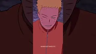 Naruto vs Indra | who is strongest 