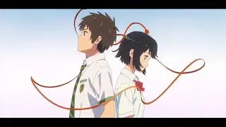 Your name edit // Alight motion edit / Are you bored yet Preset?