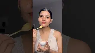 5 Easy Tan Removing Tips: The Basics #ytshorts #shorts | Mishti Pandey