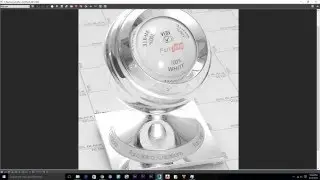 Mirror  Material | Vray 3.3 For 3Ds Max | Own Vray 3.3 Materials | Episode 6
