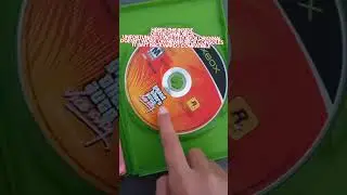GTA Vice City Unboxing In 2023! 
