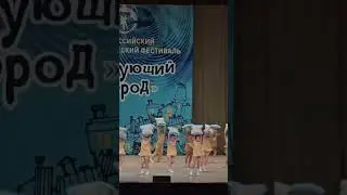 малыши❤️