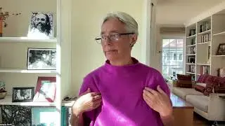 HOW TO SURVIVE ELECTION ANXIETY? TRY THIS!! IT IS AMAZINGLY POWERFUL!!!  21 Day Challenge. DAY 1
