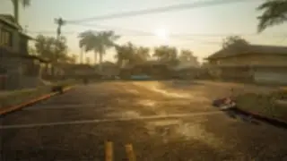 Physics questions in real life be like