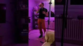 03   Lettre à France (Polnareff version Pascal Obispo cover)