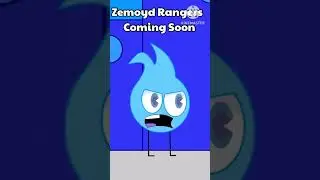 Y’ALL READY FOR THIS? #shorts #zemoydrangers