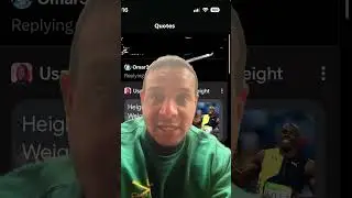 College Football Tweets Exposed #2