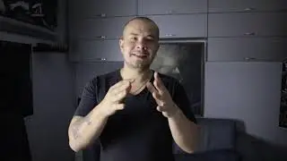 Мой опыт инвестирования в фондовый рынок