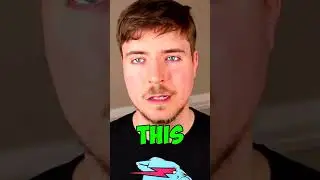 MrBeast Got ANGRY..😥💔