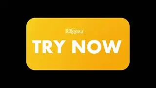 Unity rotate and zoom functionality